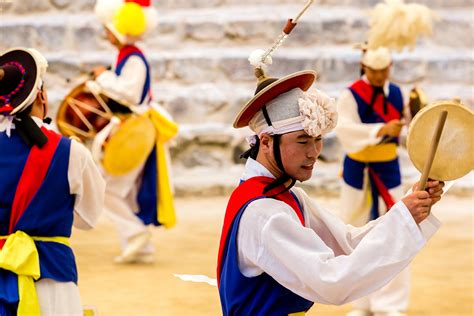 미우라 아유미, 일본 문화와 한국 문화의 교차점에서